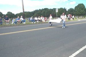 gal/2005 Sesquicentennial Parade/tn_DCP_2234.jpg